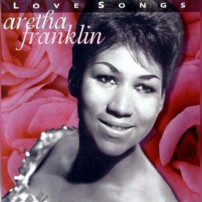 Download track Ho Me Ho My (I'm A Fool For You Baby) Aretha Franklin