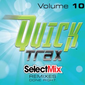 Download track Meant To Be (Select Mix Quick Trax) Bebe Rexha, Florida Georgia Line
