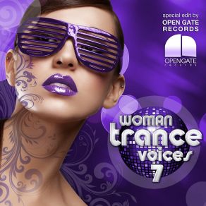 Download track Foolish Boy (John O'Callaghan Remix) Emma Hewitt