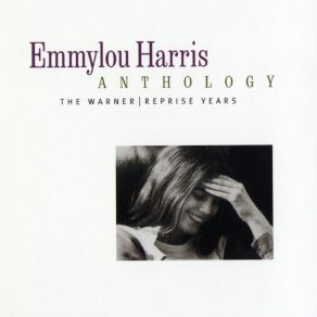 Download track So Sad (To Watch Good Love Go Bad) (Live) Emmylou Harris
