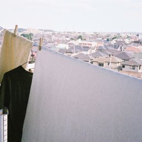 Download track Hidden'track Celer