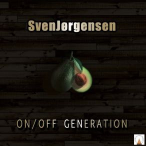 Download track Listen To Yourself Sven Jørgensen