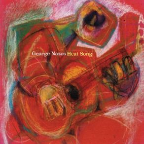 Download track Intersections George Nazos