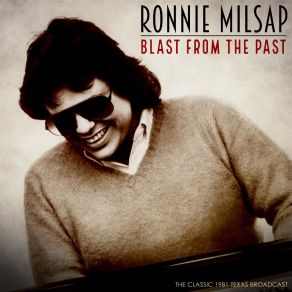 Download track What A Difference You Made In My Life (Live 1981) Ronnie Milsap