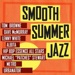 Download track Sarah Michael Stewart