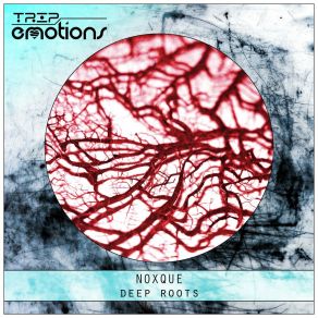 Download track Deep Roots Noxque