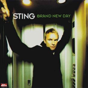 Download track After The Rain (Tin Tin Out Radio Edit) Sting