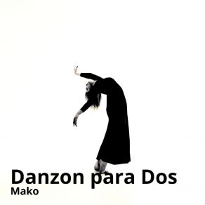 Download track Cubana Mako
