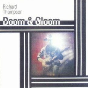 Download track I'm A Dreamer Richard Thompson