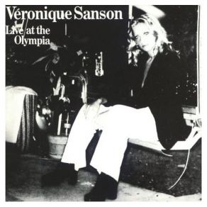 Download track On M'Attend La - Bas Véronique Sanson