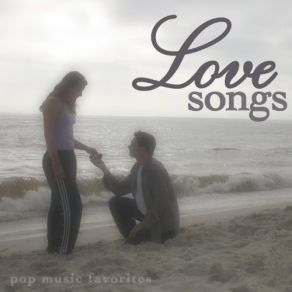 Download track Ain'T No Woman (Like The One I'Ve Got) Smooth Jazz Sax Instrumentals