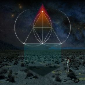 Download track How To Be Eaten By A Woman The Glitch Mob