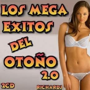 Download track A Feeling (Original Club Mix) Peter Brown, Jay C