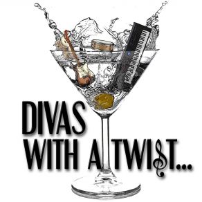 Download track Now's A Good Time A Twist