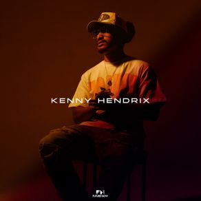 Download track 2 Seconds Kennyon Brown