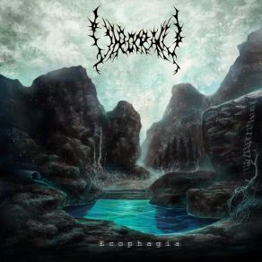 Download track Devolution Virocracy