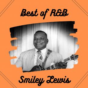 Download track Please Listen To Me Smiley Lewis