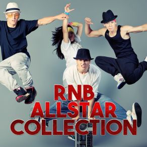 Download track Drop It Like It's Hot (184 BPM) R'n'B AllstarsPop Tracks, House Workout, Yoga Beats