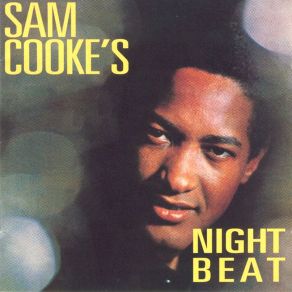 Download track Trouble Blues Sam Cooke