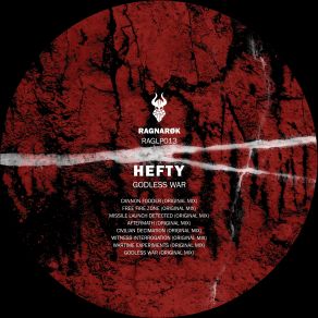 Download track Free Fire Zone Hefty