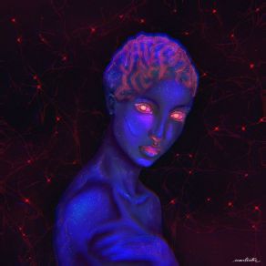 Download track Was It A Loop? Reynar Blume