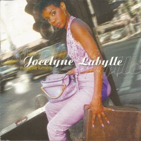 Download track Jusqu'au Bout (Magic System, Claudy Siar) Jocelyne LabylleMagic System, Claudy Siar