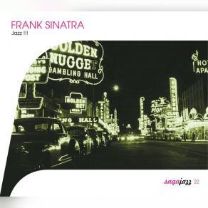 Download track A Little Learnin' Is A Dangerous Thing 1 Frank Sinatra