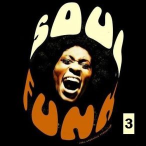 Download track Movin' And A'Groovin' Sam Cooke