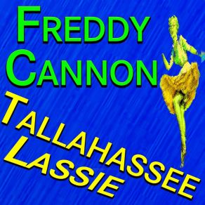 Download track Humdinger Freddy Cannon