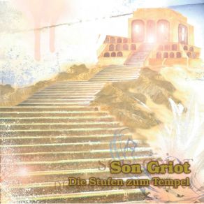Download track A Dedication Son Griot
