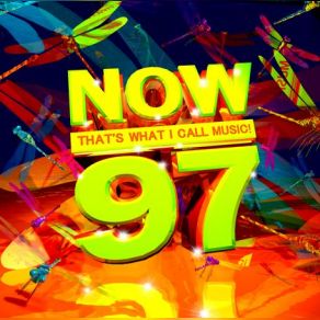 Download track That's What I Like Bruno Mars