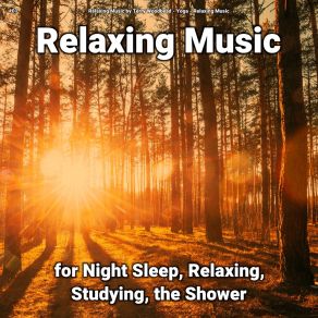 Download track Relaxing Music For Kids And Adults Relaxing Music