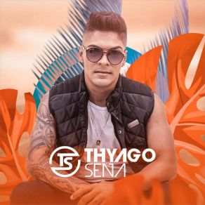 Download track Pior Parte Thyago Sena