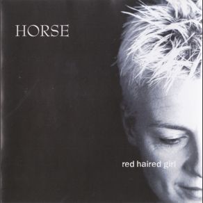 Download track Catch My Fall The Horse