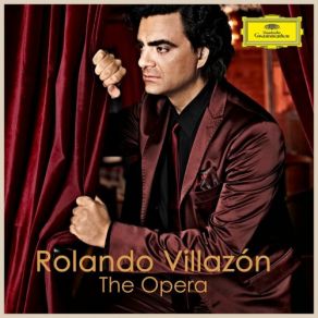 Download track Die Entführung Aus Dem Serail, K. 384 / Act 1: Mozart: Die Entführung Aus Dem Serail, K. 384 / Act 1 -