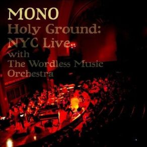 Download track Are You There? Mono