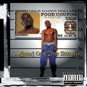 Download track Pimp Trick DaddyJt Money, Buddy Roe, J. T. Money