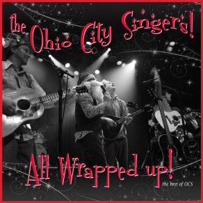 Download track Real Good Christmas Time The Ohio City Singers