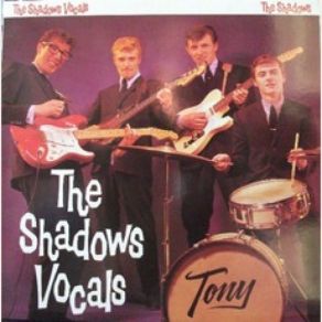 Download track Don't Be A Fool (With Love) [The Drifters] The ShadowsThe Love, The Drifters