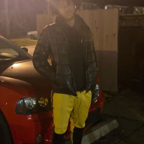Download track Da Intro Bino. Juju