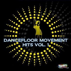 Download track We Won't Stop (Radio Edit) Experience Of Music, Lightwarrior
