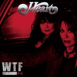 Download track WTF Heart
