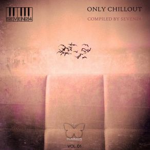 Download track Without You - Original Mix Ny - Lon, Without You, Caroline Regan