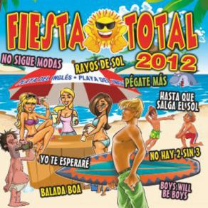Download track Rabiosa Latin Band