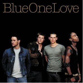 Download track One Love BlueMikkel S. Eriksen, Tor Erik Hermansen, Hallgeir Rustan, Octave