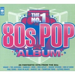 Download track Sign Your Name Terence Trent D'Arby