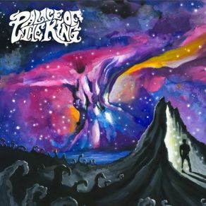 Download track Devil's Daughter Palace Of The King