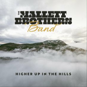 Download track Nothin's Working The Mallett Brothers Band