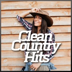 Download track Miss Summer Redferrin