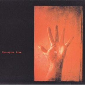 Download track Even Less / Slave Called Shiver Porcupine Tree